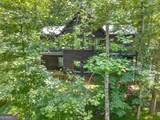 10 Esker Court - Photo 71