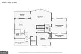 10 Esker Court - Photo 73