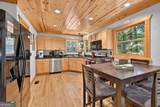 10 Esker Court - Photo 8