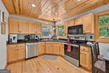 10 Esker Court - Photo 9