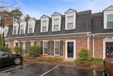 12 Surry County Place - Photo 1