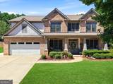 6132 Stillwater Trail - Photo 1