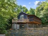 281 Pine Cone Road - Photo 1
