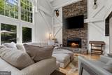281 Pine Cone Road - Photo 10