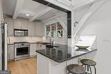 281 Pine Cone Road - Photo 12