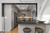 281 Pine Cone Road - Photo 13