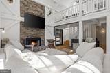 281 Pine Cone Road - Photo 14