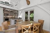 281 Pine Cone Road - Photo 15