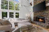281 Pine Cone Road - Photo 16