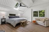 281 Pine Cone Road - Photo 17