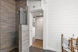 281 Pine Cone Road - Photo 18