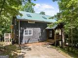 281 Pine Cone Road - Photo 2