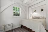 281 Pine Cone Road - Photo 21