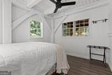 281 Pine Cone Road - Photo 22