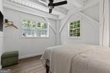 281 Pine Cone Road - Photo 24