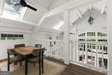 281 Pine Cone Road - Photo 25