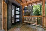 281 Pine Cone Road - Photo 6