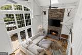 281 Pine Cone Road - Photo 7