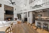 281 Pine Cone Road - Photo 8