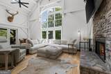 281 Pine Cone Road - Photo 9