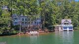 2191 Lake Rabun Road - Photo 1