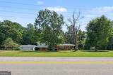 4490 Mason Creek Road - Photo 1
