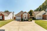 1318 Yorkshire Lane - Photo 1