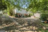 501 Ethel Street - Photo 46