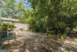 501 Ethel Street - Photo 47