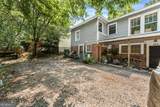 501 Ethel Street - Photo 48