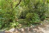 501 Ethel Street - Photo 49