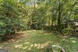 501 Ethel Street - Photo 50