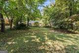 501 Ethel Street - Photo 51