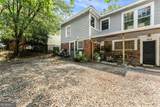 501 Ethel Street - Photo 52