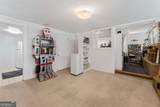 501 Ethel Street - Photo 53