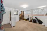 501 Ethel Street - Photo 54
