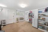 501 Ethel Street - Photo 55