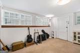501 Ethel Street - Photo 56