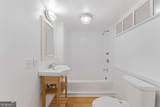 501 Ethel Street - Photo 60