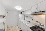 501 Ethel Street - Photo 61