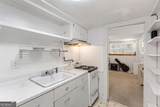 501 Ethel Street - Photo 62