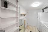 501 Ethel Street - Photo 63