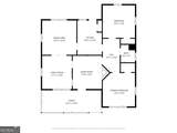 501 Ethel Street - Photo 64