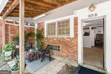 501 Ethel Street - Photo 65