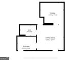 501 Ethel Street - Photo 66
