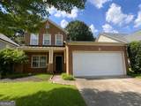 1560 Anna Ruby Lane - Photo 1