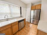 1560 Anna Ruby Lane - Photo 2