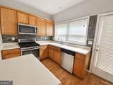 1560 Anna Ruby Lane - Photo 3