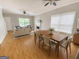1560 Anna Ruby Lane - Photo 5