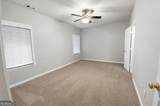 1560 Anna Ruby Lane - Photo 6